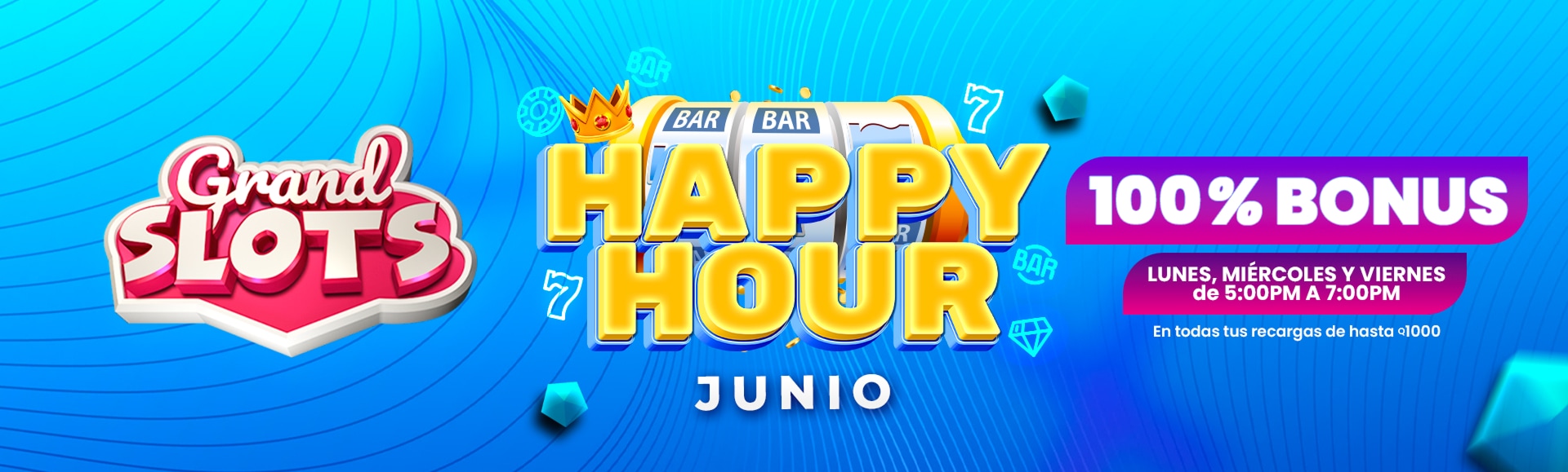 Casino en línea Grandslots777 en Guatemala con bono de bienvenida en GTQ Casino en línea Grandslots777 en Guatemala con bono de bienvenida en GTQ